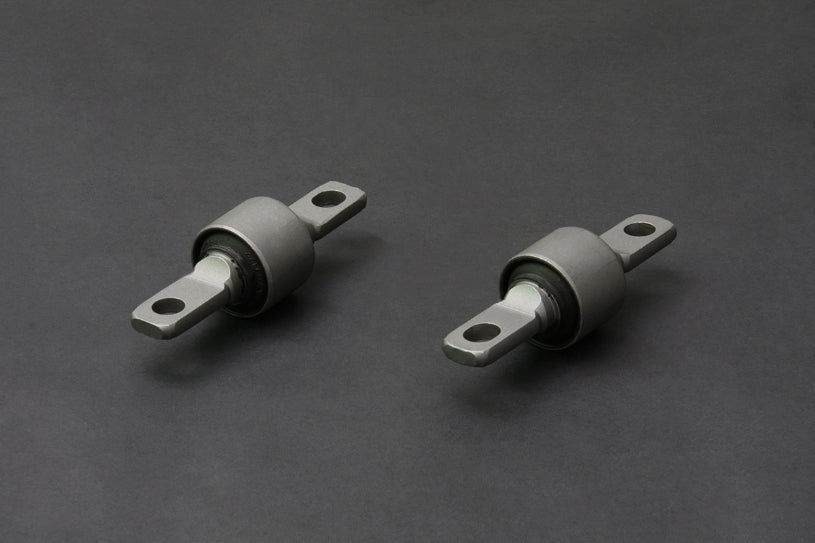 REAR UPPER ARM BUSHING HONDA, CIVIC, INTEGRA, DC5 RSX, 02-06, DC5 02-06, EM2, ES1, EP1/2/3/4, EU