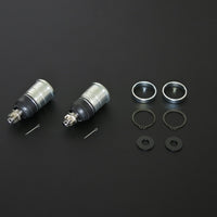 ROLL CENTER ADJUSTER HONDA, INTEGRA, JDM DC5 TYPE R 02-06