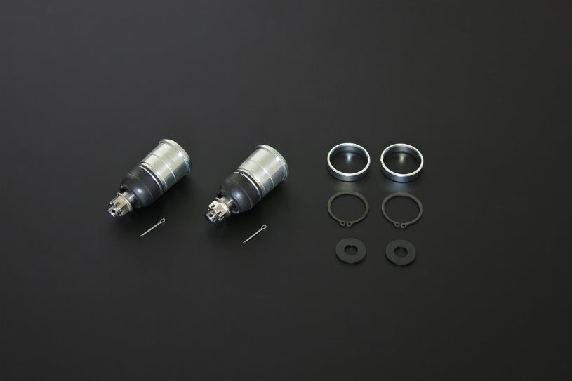 ROLL CENTER ADJUSTER HONDA, INTEGRA, JDM DC5 TYPE R 02-06