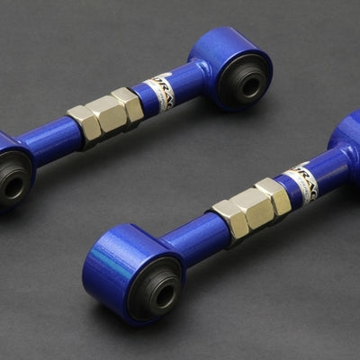 REAR TOE CONTROL ARM MAZDA, 6/ATENZA, GG/GY 02-08