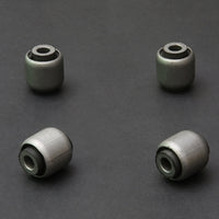 REAR KNUCKLE BUSHING HONDA, ACCORD CL, TL, EURO, TSX, YA4, CF/CH/CL1/2/3, CG1/2/3/4/5/6, CL7/8/9, CL9, UA6 04-08, UC1