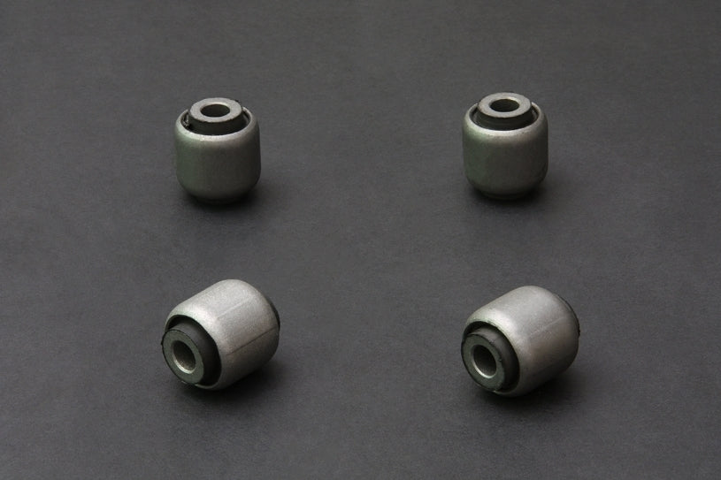 REAR KNUCKLE BUSHING HONDA, ACCORD CL, TL, EURO, TSX, YA4, CF/CH/CL1/2/3, CG1/2/3/4/5/6, CL7/8/9, CL9, UA6 04-08, UC1