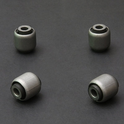REAR KNUCKLE BUSHING HONDA, ACCORD CL, TL, EURO, TSX, YA4, CF/CH/CL1/2/3, CG1/2/3/4/5/6, CL7/8/9, CL9, UA6 04-08, UC1