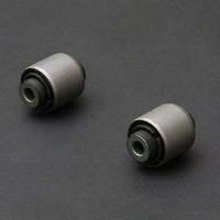 REAR SHOCK BUSHING HONDA, ACCORD CL, TL, EURO, TSX, YA4, CF/CH/CL1/2/3, CG1/2/3/4/5/6, CL7/8/9, CL9, UA6 04-08, UC1