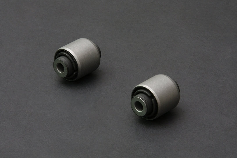 REAR SHOCK BUSHING HONDA, ACCORD CL, TL, EURO, TSX, YA4, CF/CH/CL1/2/3, CG1/2/3/4/5/6, CL7/8/9, CL9, UA6 04-08, UC1