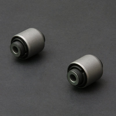 REAR SHOCK BUSHING HONDA, ACCORD CL, TL, EURO, TSX, YA4, CF/CH/CL1/2/3, CG1/2/3/4/5/6, CL7/8/9, CL9, UA6 04-08, UC1