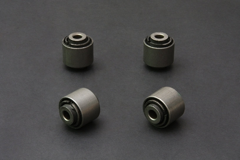 REAR REAR LOWER ARM BUSHING HONDA, ACCORD CL, TL, EURO, TSX, YA4, CF/CH/CL1/2/3, CG1/2/3/4/5/6, CL7/8/9, CL9, UA6 04-08, UC1