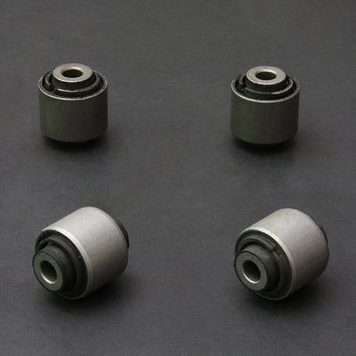 REAR FRONT LOWER ARM BUSHING HONDA, ACCORD CL, TL, EURO, TSX, YA4, CF/CH/CL1/2/3, CG1/2/3/4/5/6, UA6 04-08,