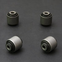 REAR FRONT LOWER ARM BUSHING HONDA, ACCORD CL, TL, EURO, TSX, YA4, CF/CH/CL1/2/3, CG1/2/3/4/5/6, UA6 04-08,