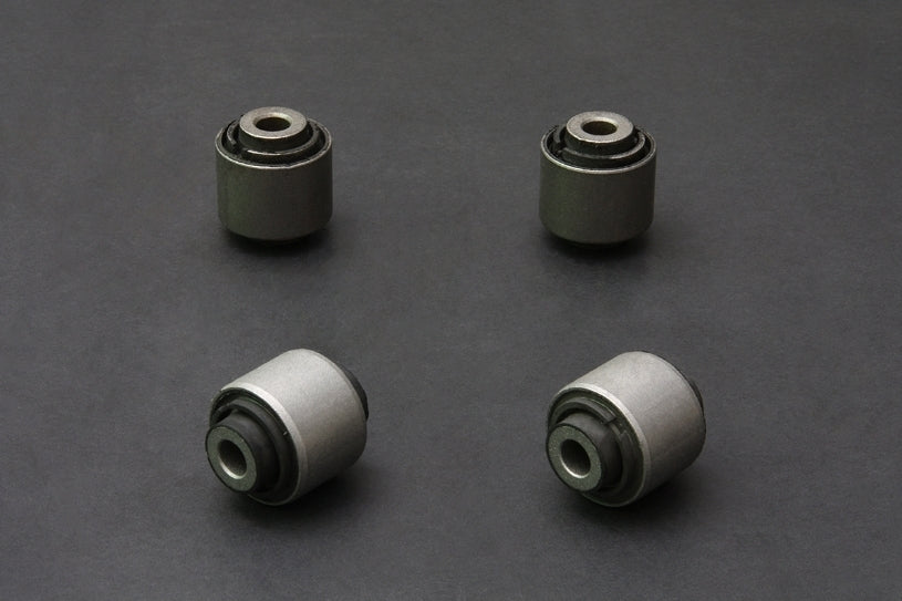 REAR FRONT LOWER ARM BUSHING HONDA, ACCORD CL, TL, EURO, TSX, YA4, CF/CH/CL1/2/3, CG1/2/3/4/5/6, UA6 04-08,