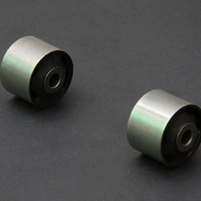 REAR TRAILING OR LEADING ARM BUSHING HONDA, ACCORD CL, TL, EURO, TSX, YA4, CF/CH/CL1/2/3, CG1/2/3/4/5/6, CL7/8/9, CL9, UA6 20
