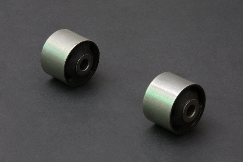 REAR TRAILING OR LEADING ARM BUSHING HONDA, ACCORD CL, TL, EURO, TSX, YA4, CF/CH/CL1/2/3, CG1/2/3/4/5/6, CL7/8/9, CL9, UA6 20