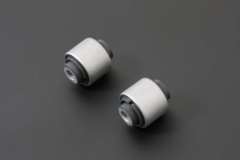 REAR UPPER ARM BUSHING HONDA, ACCORD CL, TL, EURO, TSX, YA4, CF/CH/CL1/2/3, CG1/2/3/4/5/6, CL7/8/9, CL9, UA6 04-08, UC1