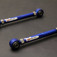Hardrace REAR CAMBER KIT MERCEDES, C-CLASS, E-CLASS, SLK, R171 04-10, W124/S124 1986-95, W202 93-00, W203 01-07, W210