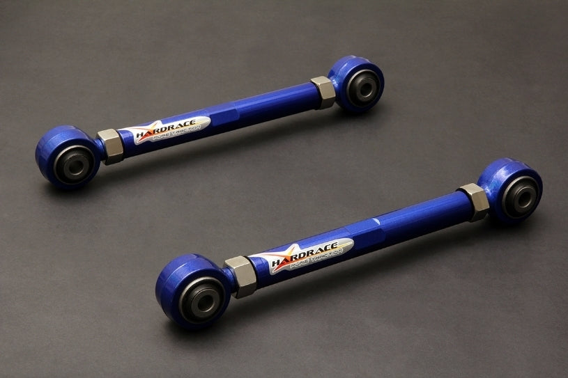 Hardrace REAR CAMBER KIT MERCEDES, C-CLASS, E-CLASS, SLK, R171 04-10, W124/S124 1986-95, W202 93-00, W203 01-07, W210