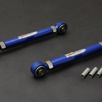 REAR CAMBER KITMERCEDES, C-CLASS, E-CLASS, SLK, R171 04-10, W124/S124 1986-95, W202 93-00, W203 01-07, W210