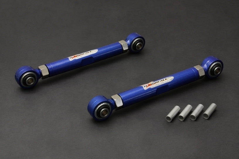 REAR CAMBER KITMERCEDES, C-CLASS, E-CLASS, SLK, R171 04-10, W124/S124 1986-95, W202 93-00, W203 01-07, W210