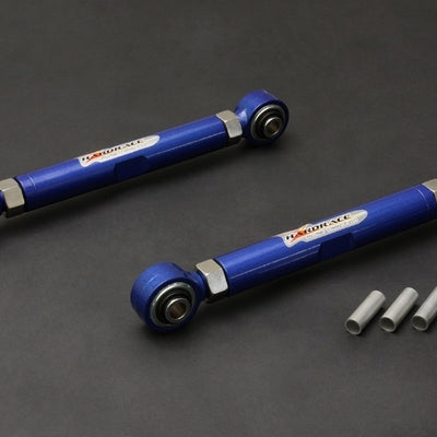 REAR CAMBER KITMERCEDES, C-CLASS, E-CLASS, SLK, R171 04-10, W124/S124 1986-95, W202 93-00, W203 01-07, W210