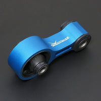 Hardrace HARDENED ENGING MOUNT MAZDA, 6/ATENZA, GG/GY 02-08