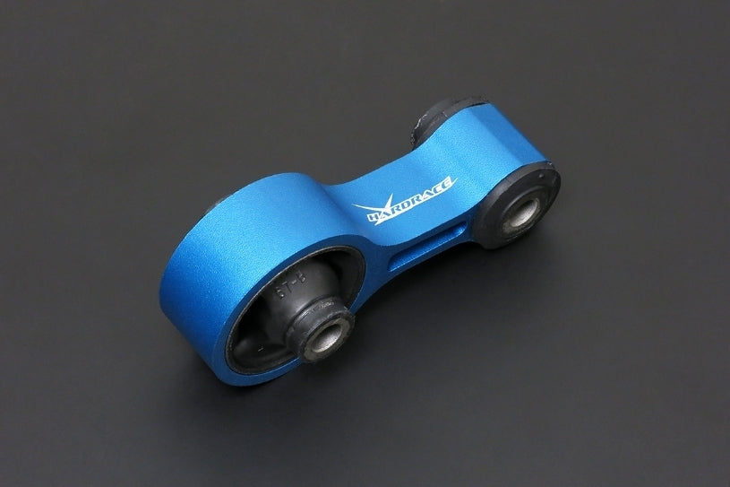 Hardrace HARDENED ENGING MOUNT MAZDA, 6/ATENZA, GG/GY 02-08