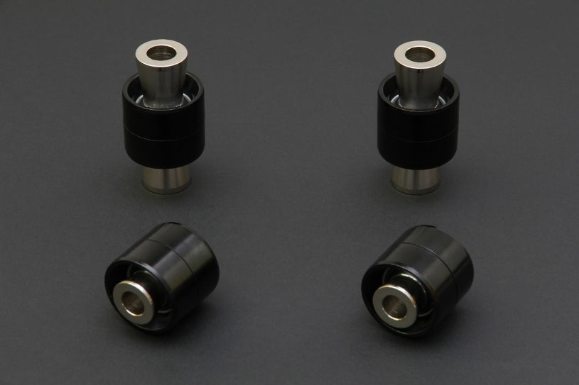 HARDRACE FRONT LOWER ARM BUSHING NISSAN, FAIRLADY Z, G SERIES, G35 (V35), Z33 02-08