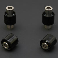 HARDRACE FRONT LOWER ARM BUSHING NISSAN, FAIRLADY Z, G SERIES, G35 (V35), Z33 02-08