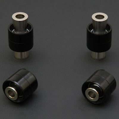 HARDRACE FRONT LOWER ARM BUSHING NISSAN, FAIRLADY Z, G SERIES, G35 (V35), Z33 02-08
