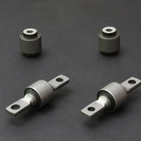 REAR UPPER ARM BUSHING HONDA, CIVIC, FD, FG, FB