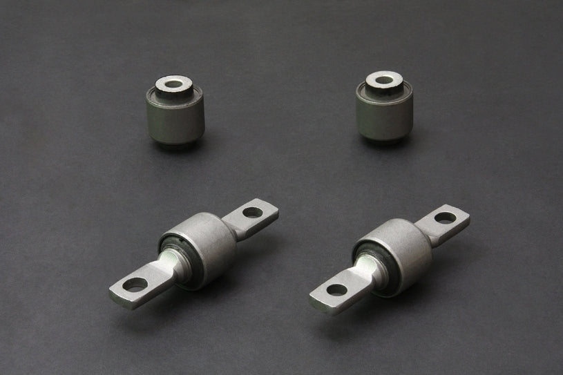 REAR UPPER ARM BUSHING HONDA, CIVIC, FD, FG, FB