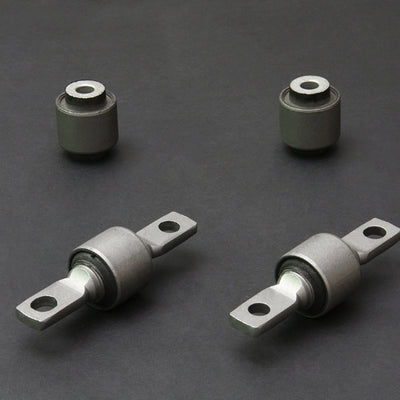 REAR UPPER ARM BUSHING HONDA, CIVIC, FD, FG, FB