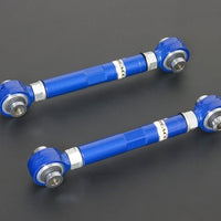 HARDRACE REAR TRAILING ARM BMW, 1 SERIES, 3 SERIES, X1, E84 09-15, E8X, E9X