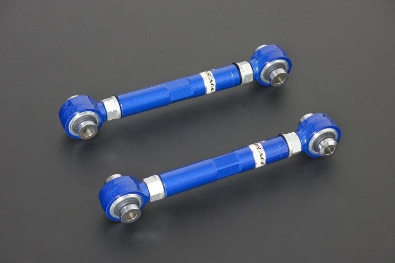 HARDRACE REAR TRAILING ARM BMW, 1 SERIES, 3 SERIES, X1, E84 09-15, E8X, E9X