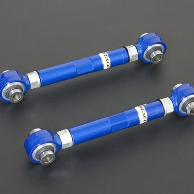 HARDRACE REAR TRAILING ARM BMW, 1 SERIES, 3 SERIES, X1, E84 09-15, E8X, E9X