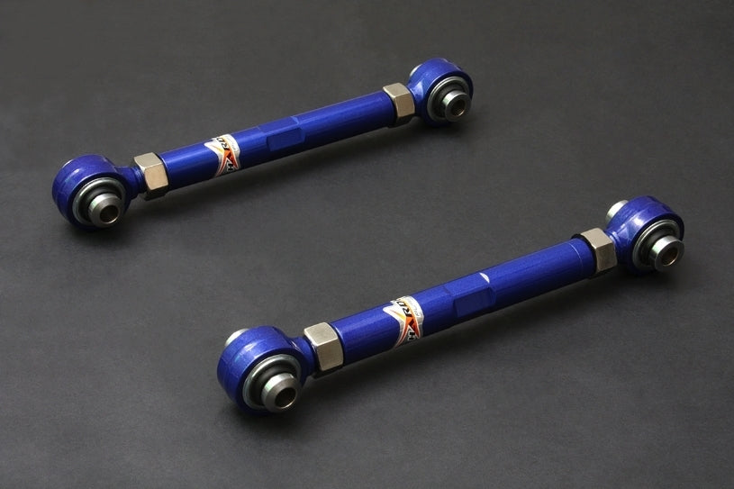 HARDRACE REAR CAMBER KIT BMW, 1 SERIES, 3 SERIES, E8X, E9X