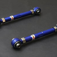 HARDRACE REAR CAMBER KIT BMW, 1 SERIES, 3 SERIES, E8X, E9X