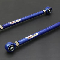 HARDRACE REAR TOE CONTROL ARM BMW, 1 SERIES, 3 SERIES, X1, E84 09-15, E8X, E9X