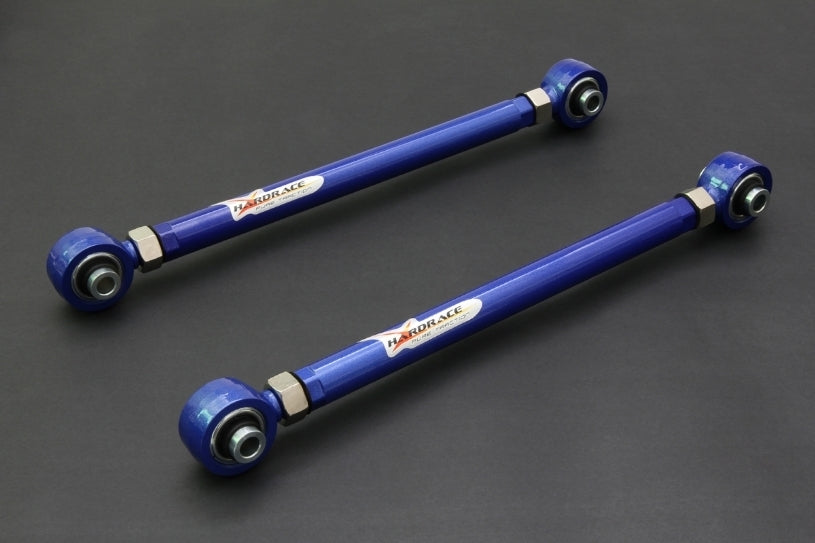 HARDRACE REAR TOE CONTROL ARM BMW, 1 SERIES, 3 SERIES, X1, E84 09-15, E8X, E9X