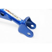 HARDRACE REAR REAR LATERAL ARM SUBARU, LEGACY, BE/BH/BT 98-02, BL/BP 03-08