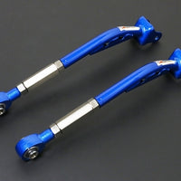 HARDRACE REAR REAR LATERAL ARM SUBARU, LEGACY, BE/BH/BT 98-02, BL/BP 03-08
