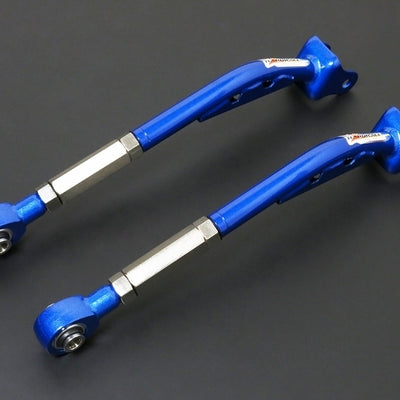HARDRACE REAR REAR LATERAL ARM SUBARU, LEGACY, BE/BH/BT 98-02, BL/BP 03-08