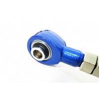 HARDRACE REAR REAR LATERAL ARM SUBARU, LEGACY, BE/BH/BT 98-02, BL/BP 03-08