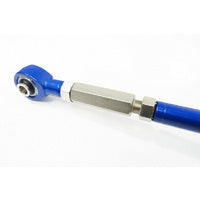 HARDRACE REAR REAR LATERAL ARM SUBARU, LEGACY, BE/BH/BT 98-02, BL/BP 03-08
