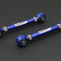HARDRACE REAR FRONT LATERAL ARM SUBARU, LEGACY, BE/BH/BT 98-02, BL/BP 03-08