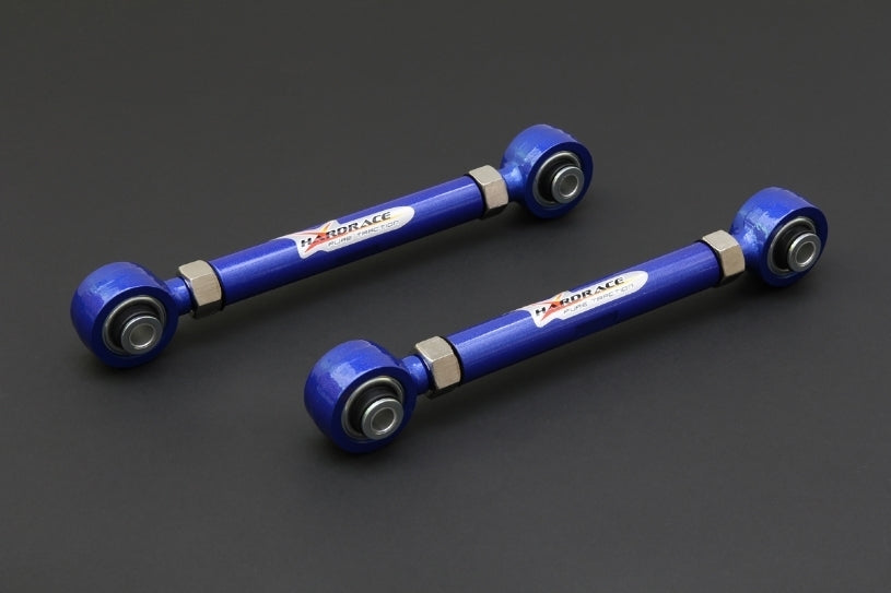 HARDRACE REAR FRONT LATERAL ARM SUBARU, LEGACY, BE/BH/BT 98-02, BL/BP 03-08