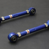 HARDRACE REAR FRONT LATERAL ARM SUBARU, LEGACY, BE/BH/BT 98-02, BL/BP 03-08