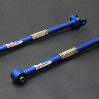 HARDRACE REAR TOE CONTROL ARM NISSAN, SKYLINE, R35 GTR