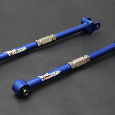 HARDRACE REAR TOE CONTROL ARM NISSAN, SKYLINE, R35 GTR