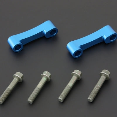 ROLL CENTER ADJUSTER TOYOTA, LEXUS, ALTEZZA, CROWN, CROWN MAJESTA, IS, MARK II/CHASER, XE10 99-05, JZS 17# 99-07, JZS, UZS