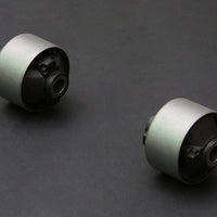 REAR TRAILING ARM BUSHING SUBARU, LEGACY, BE/BH/BT 98-02, BL/BP 03-08
