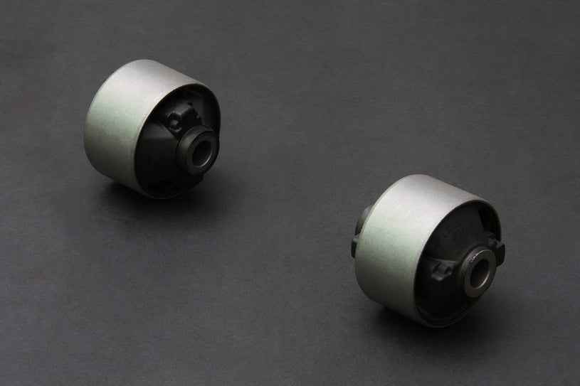 REAR TRAILING ARM BUSHING SUBARU, LEGACY, BE/BH/BT 98-02, BL/BP 03-08